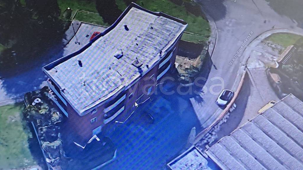 immagine annuncio 5 di 8