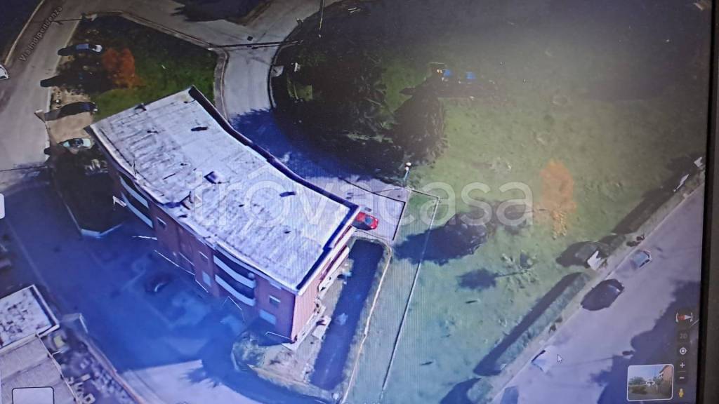 immagine annuncio 7 di 8