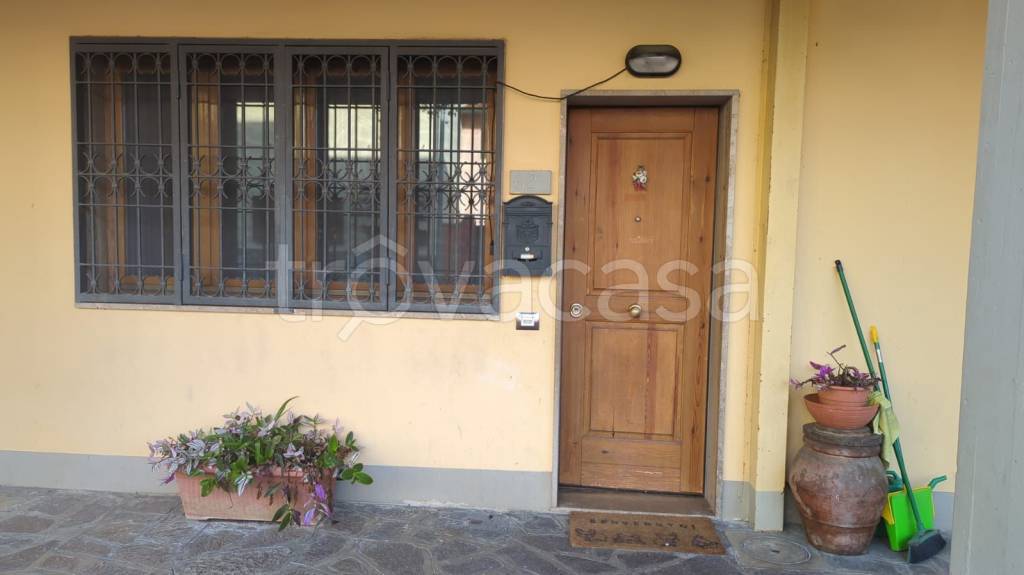 immagine annuncio 12 di 13