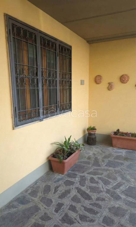 immagine annuncio 10 di 13