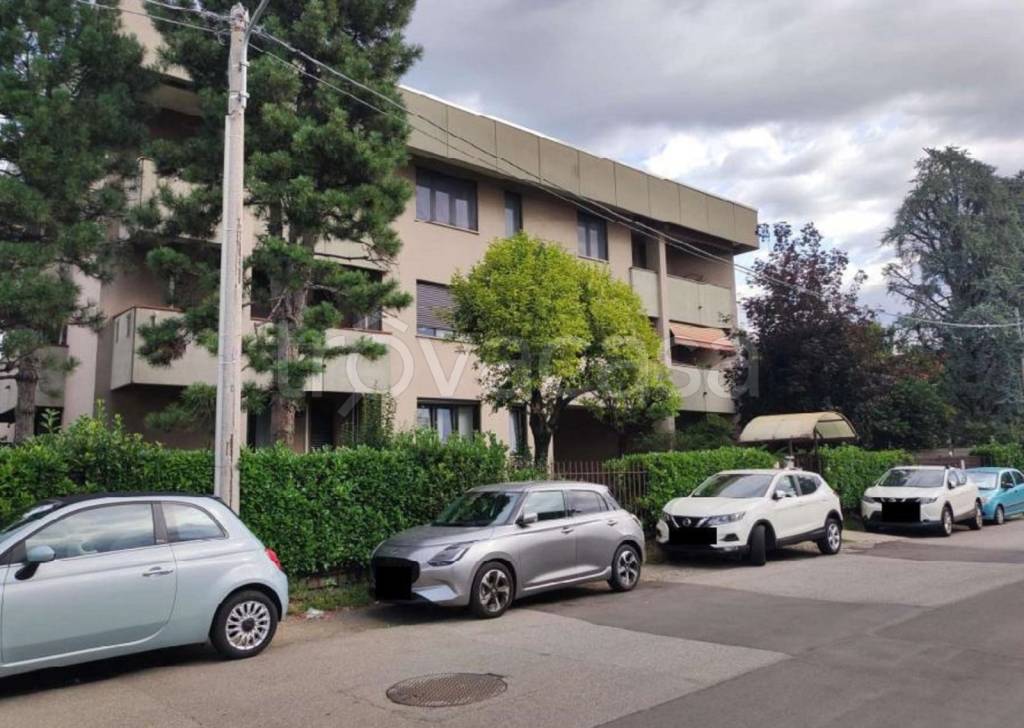 immagine annuncio 5 di 11