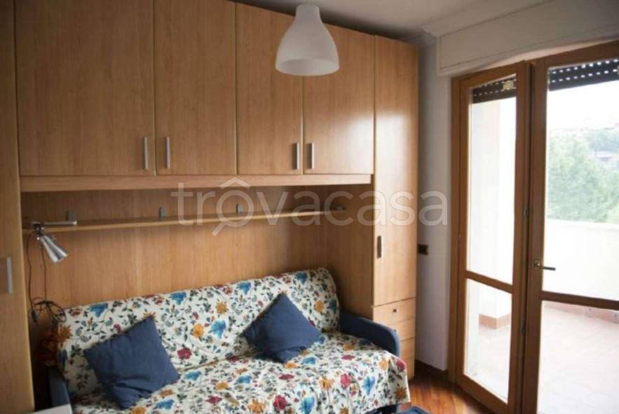 immagine annuncio 7 di 12