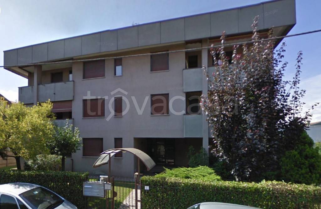 immagine annuncio 9 di 11