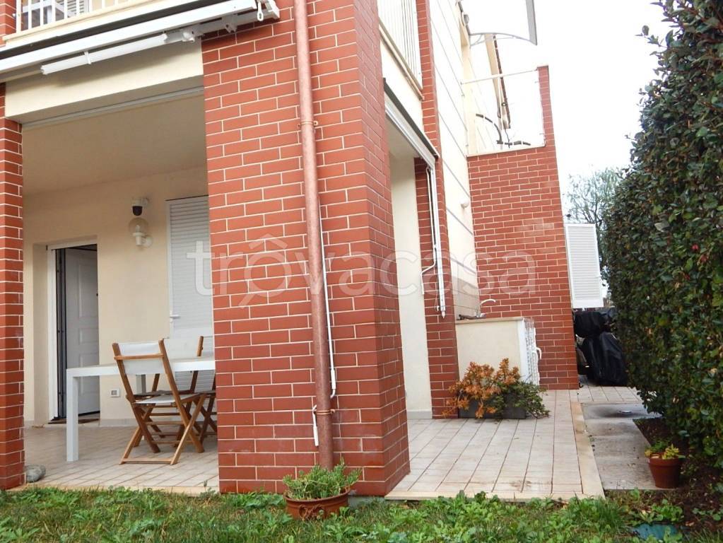 immagine annuncio 3 di 15