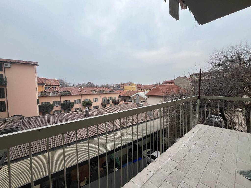 immagine annuncio 2 di 11