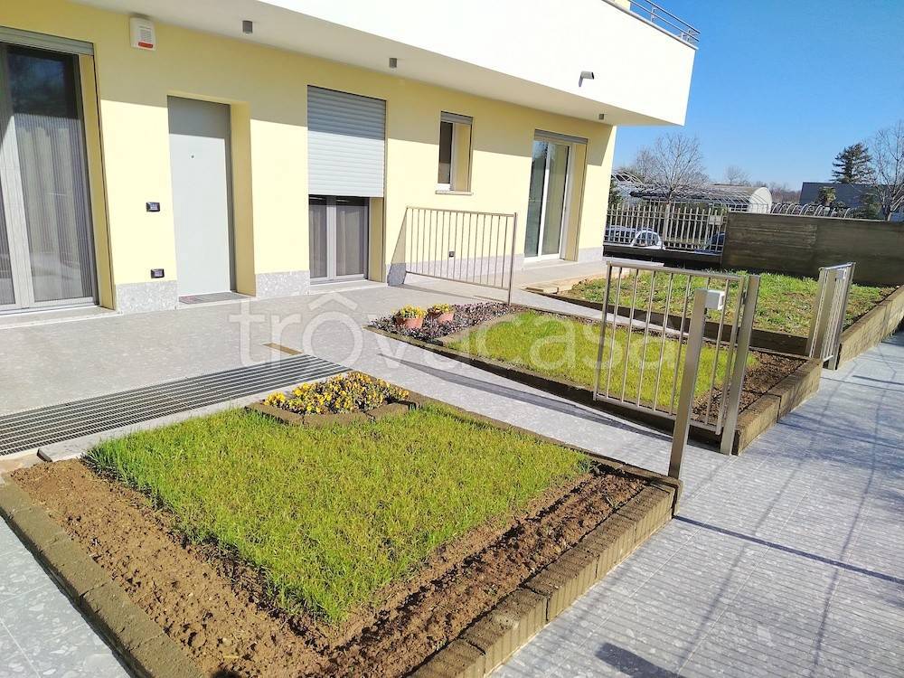 immagine annuncio 7 di 15