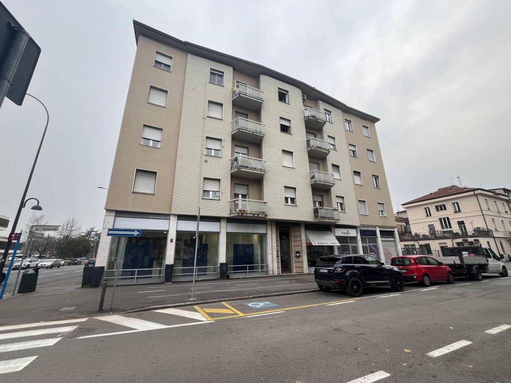 immagine annuncio 10 di 11