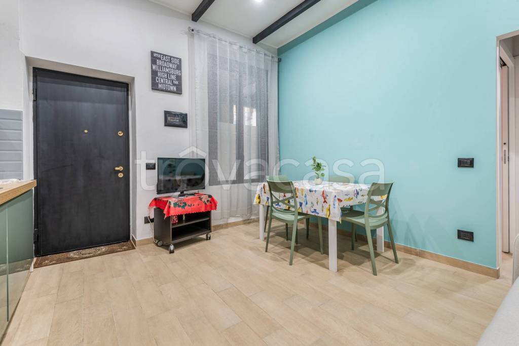 immagine annuncio 5 di 14