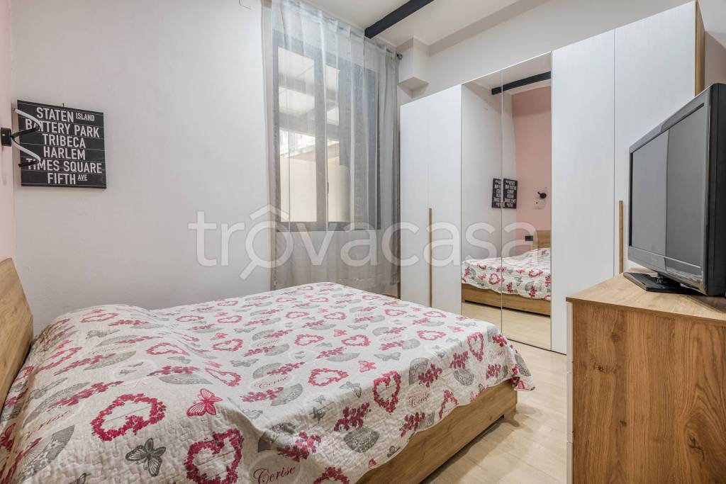 immagine annuncio 7 di 14