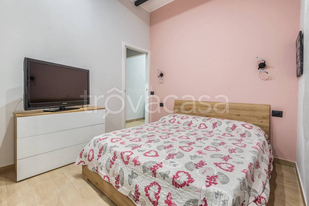 immagine annuncio 6 di 14