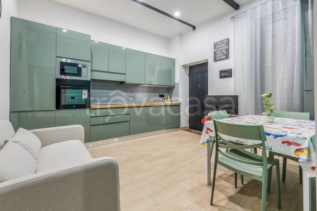 immagine annuncio 2 di 14