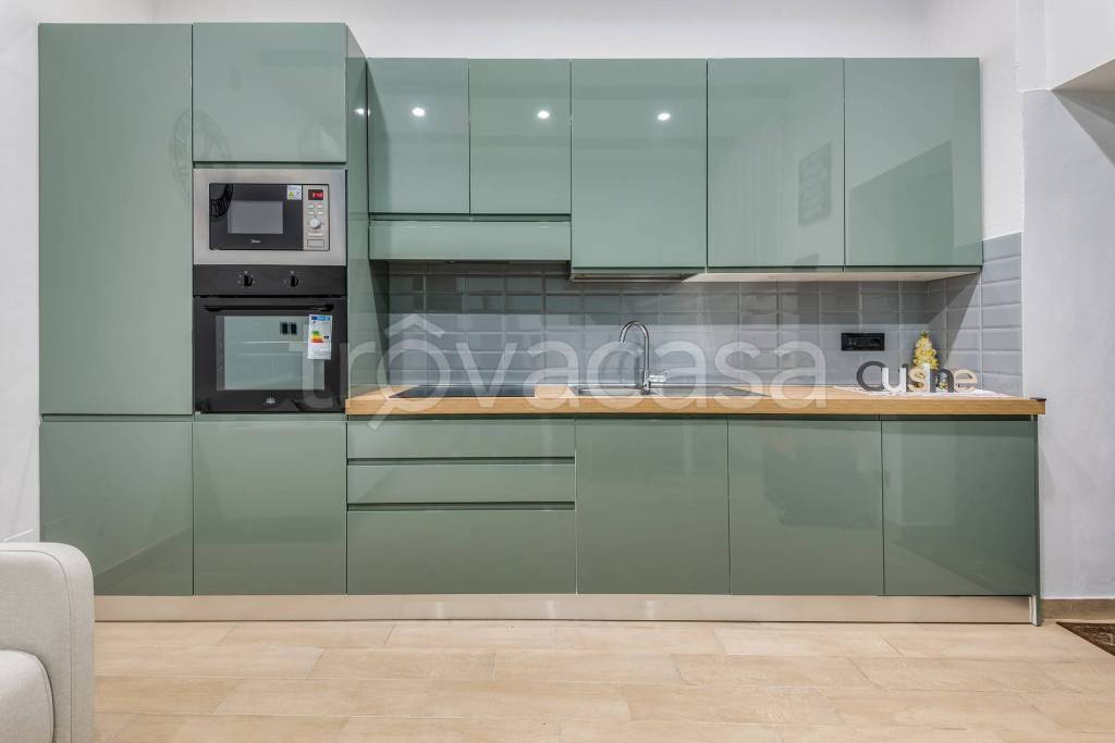 immagine annuncio 1 di 14