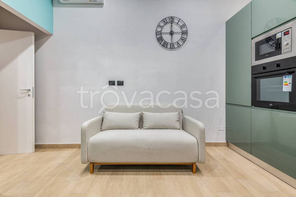 immagine annuncio 3 di 14