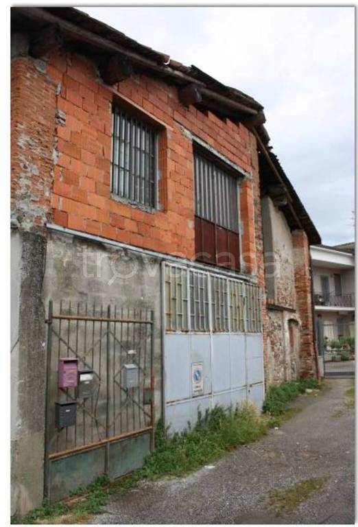 immagine annuncio 2 di 4