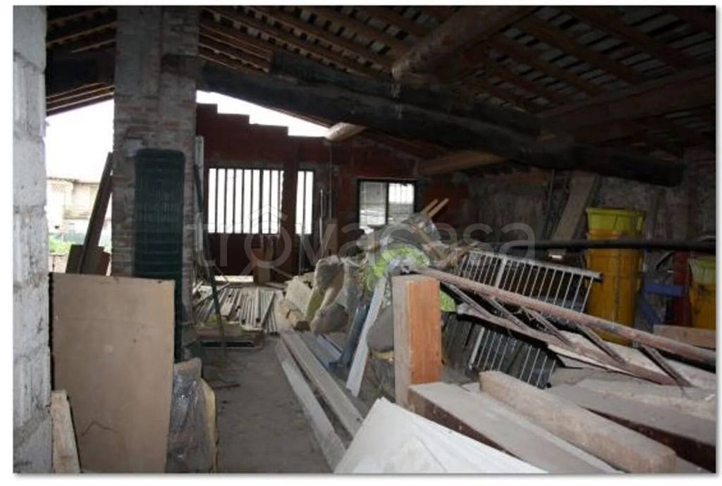 immagine annuncio 3 di 4