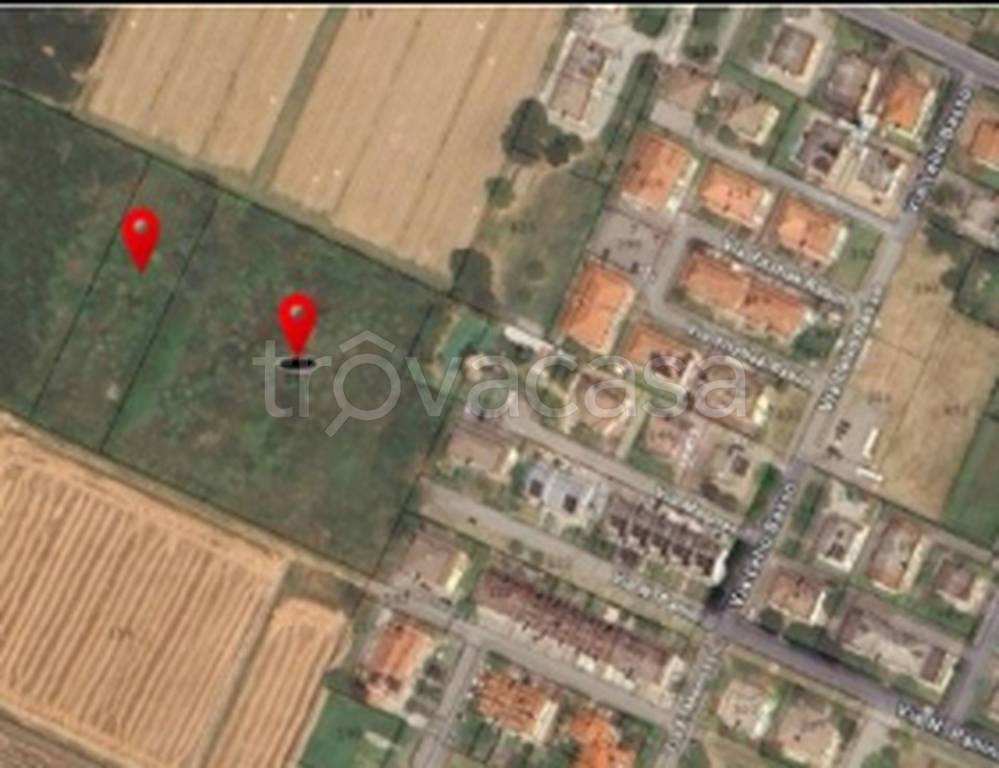 immagine annuncio 7 di 10