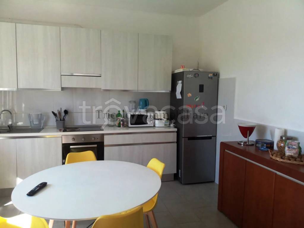 immagine annuncio 1 di 12