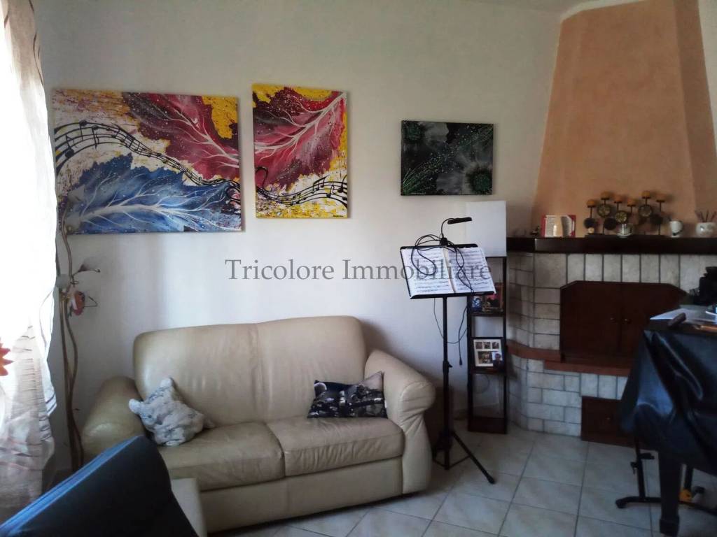 immagine annuncio 1 di 11