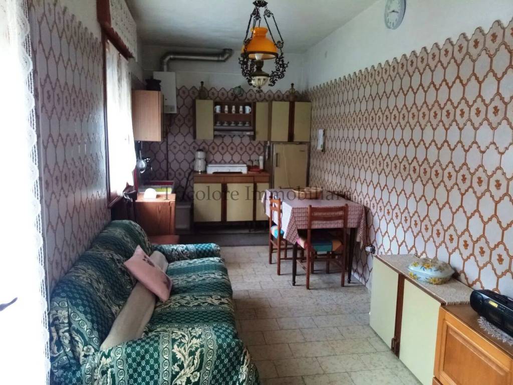 immagine annuncio 7 di 14