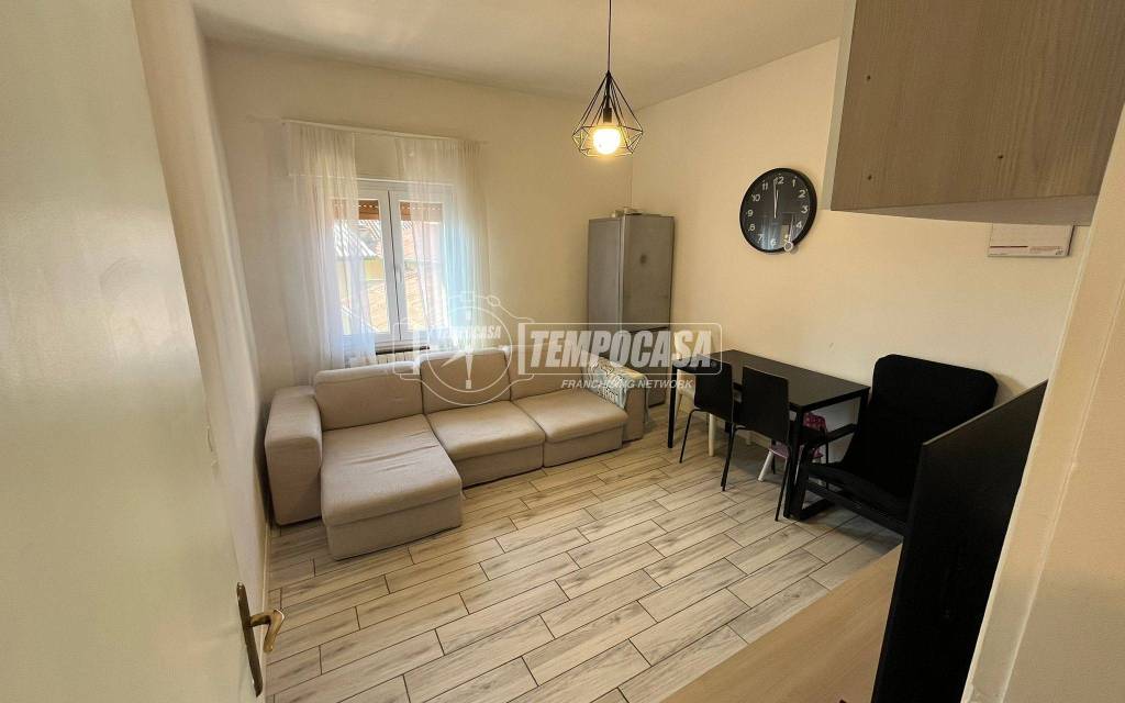 immagine annuncio 1 di 14