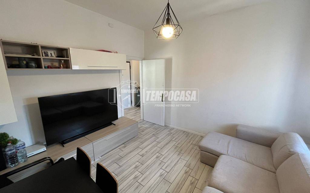 immagine annuncio 2 di 14