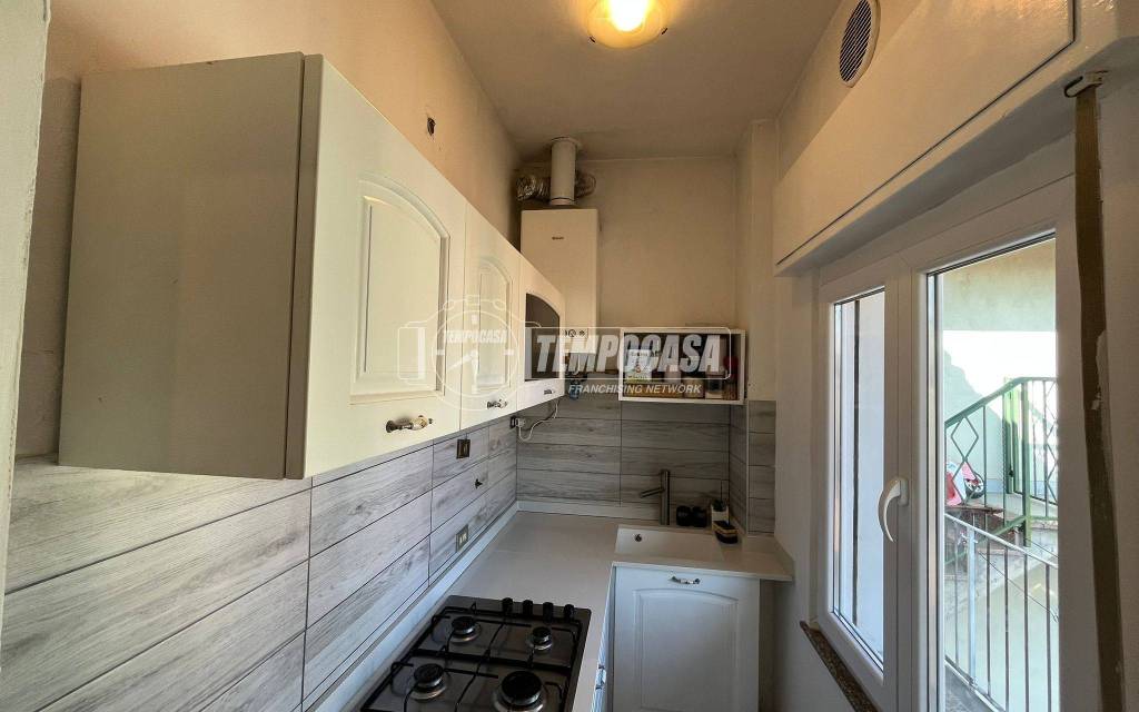 immagine annuncio 3 di 14