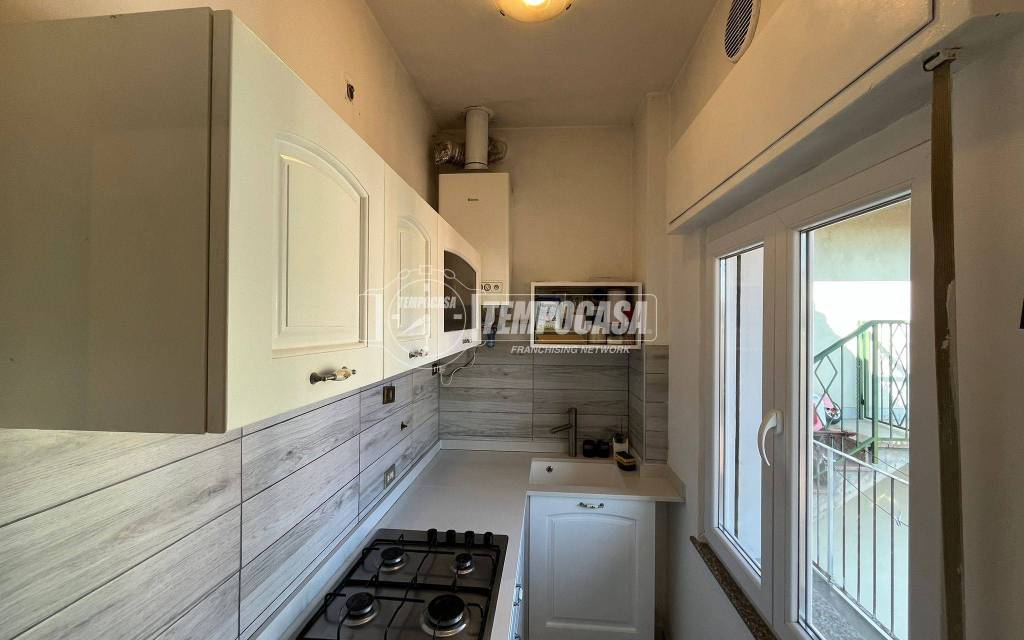 immagine annuncio 5 di 14