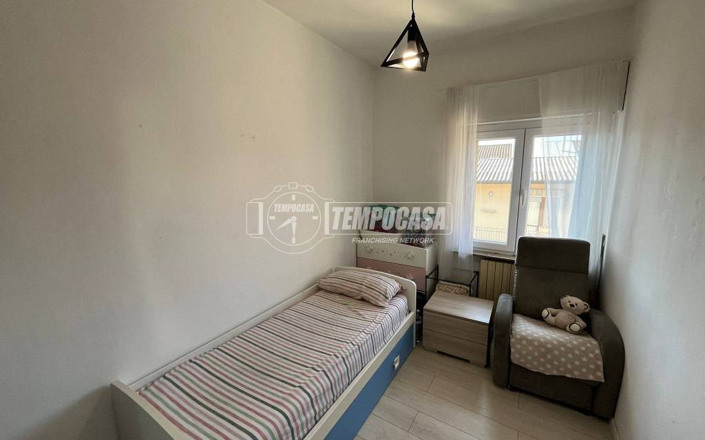 immagine annuncio 7 di 14