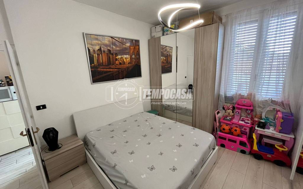 immagine annuncio 9 di 14