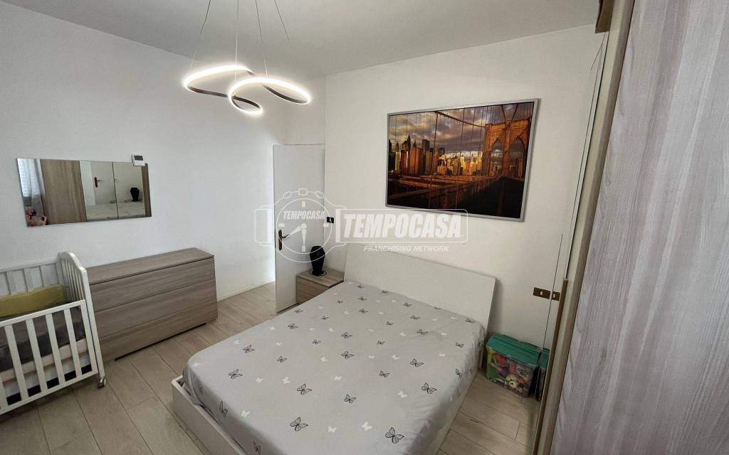 immagine annuncio 10 di 14