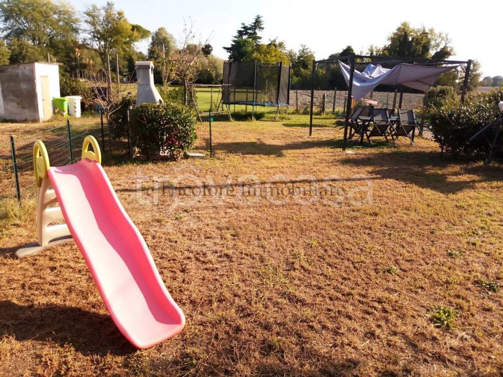 immagine annuncio 10 di 11