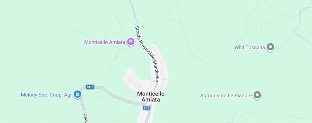 immagine annuncio 8 di 10