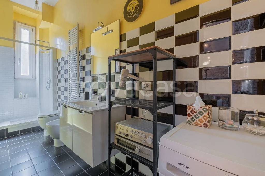 immagine annuncio 5 di 11