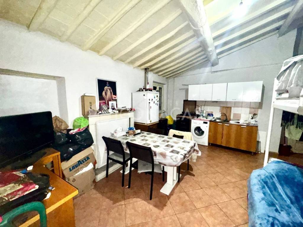 immagine annuncio 4 di 12