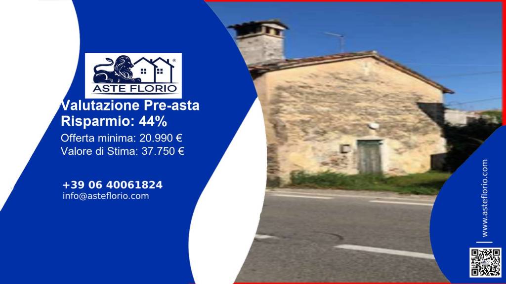 immagine annuncio 1 di 12