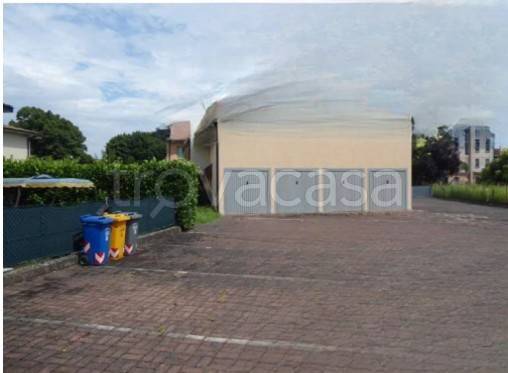 immagine annuncio 2 di 13