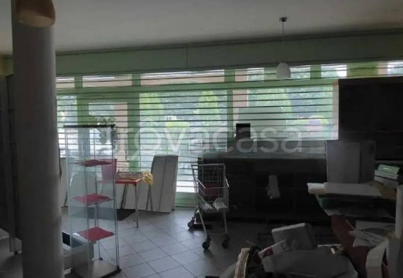 immagine annuncio 4 di 13