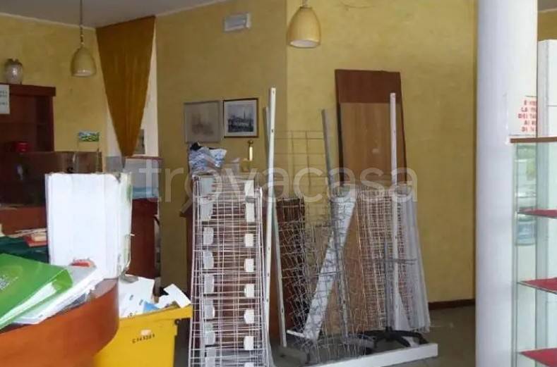 immagine annuncio 6 di 13