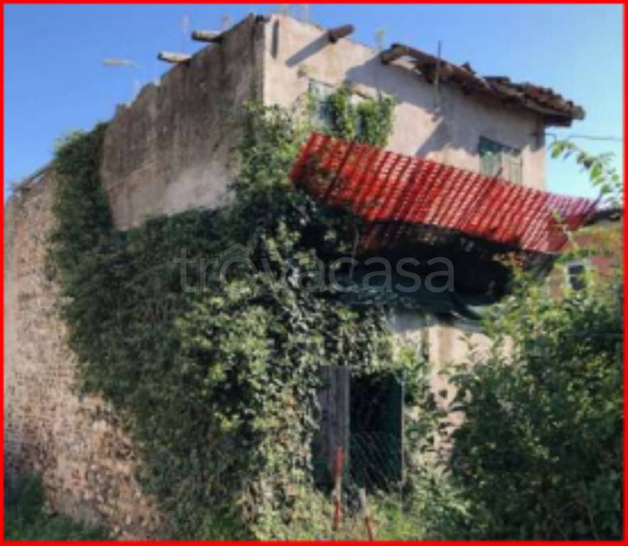 immagine annuncio 2 di 11