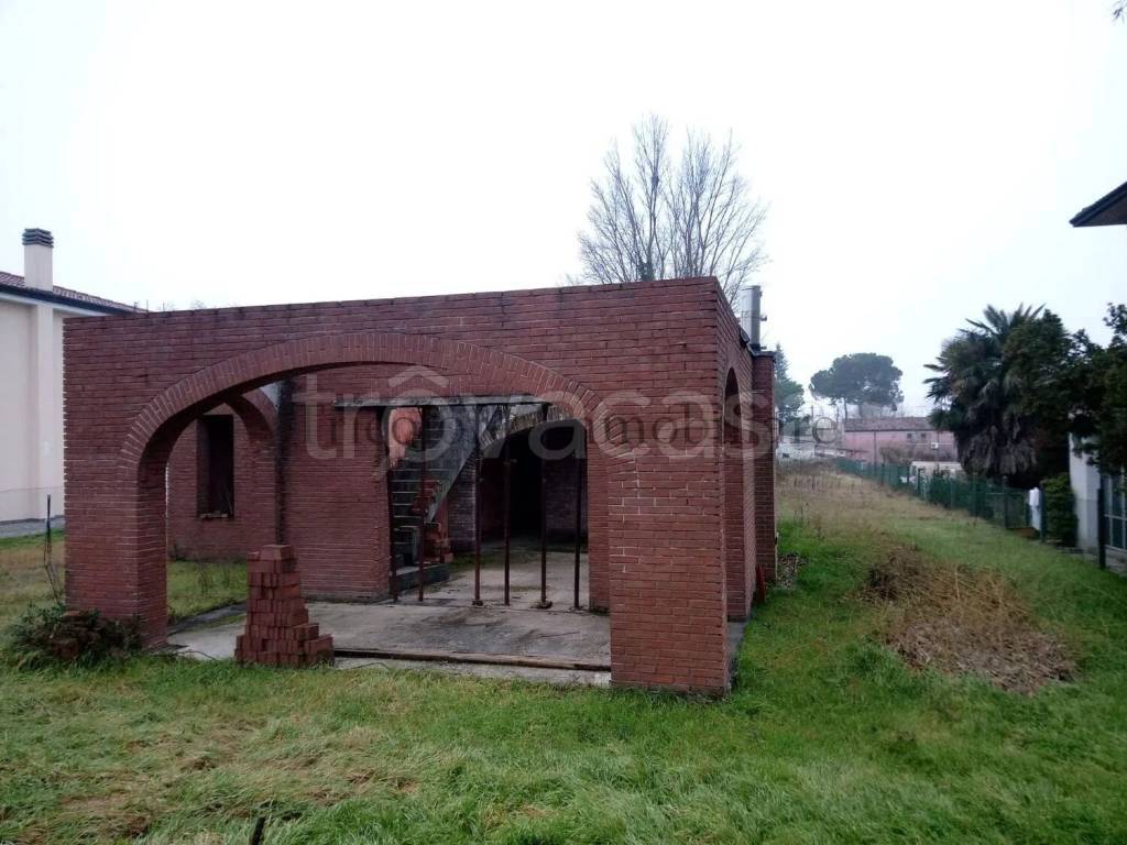 immagine annuncio 1 di 3