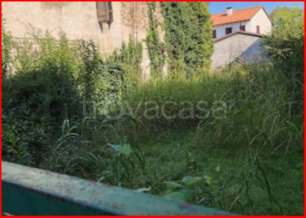 immagine annuncio 3 di 11