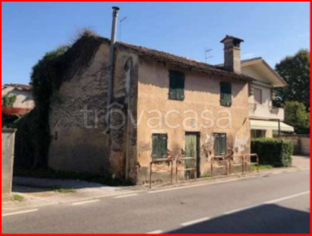 immagine annuncio 4 di 11