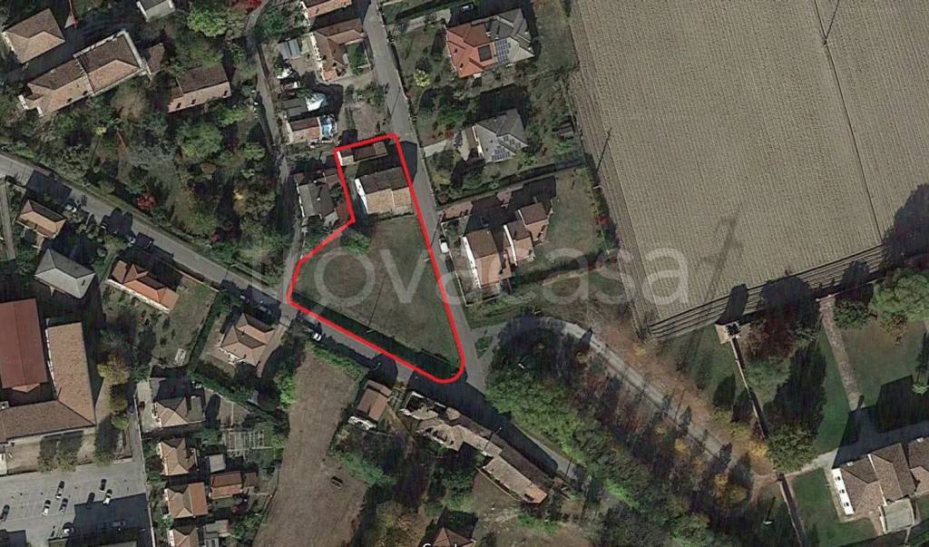 immagine annuncio 8 di 9