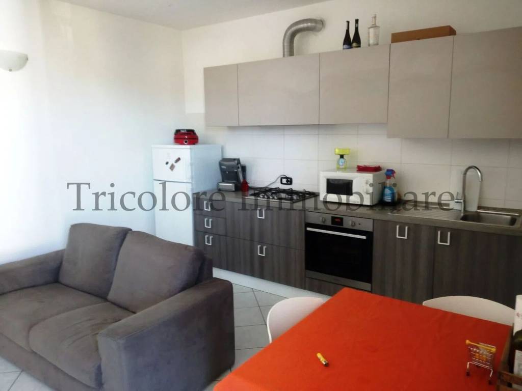 immagine annuncio 1 di 9