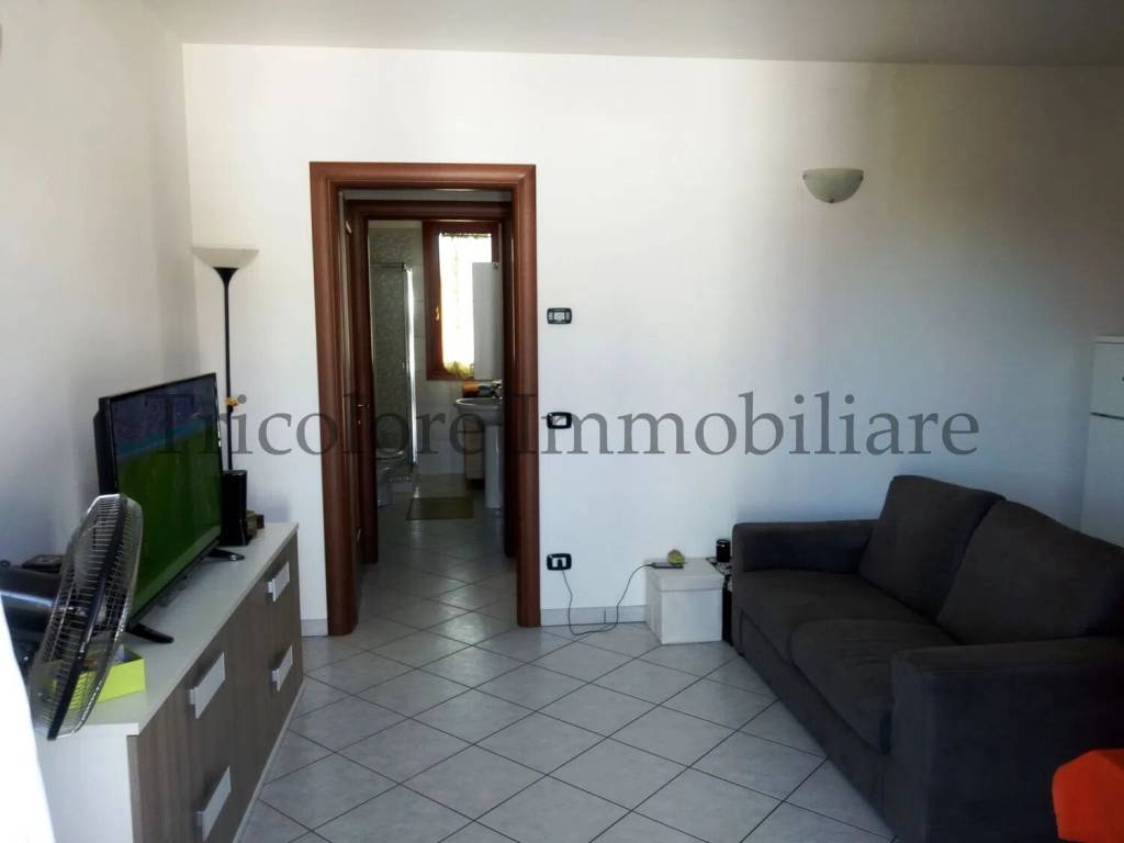 immagine annuncio 3 di 9