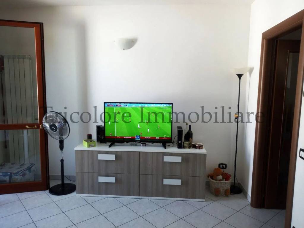 immagine annuncio 4 di 9