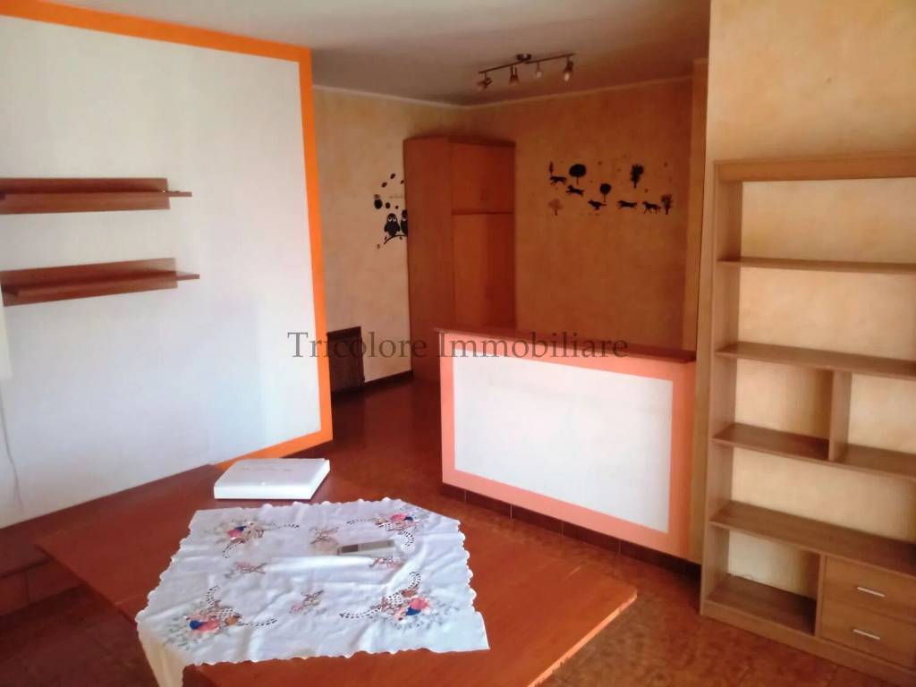 immagine annuncio 2 di 9