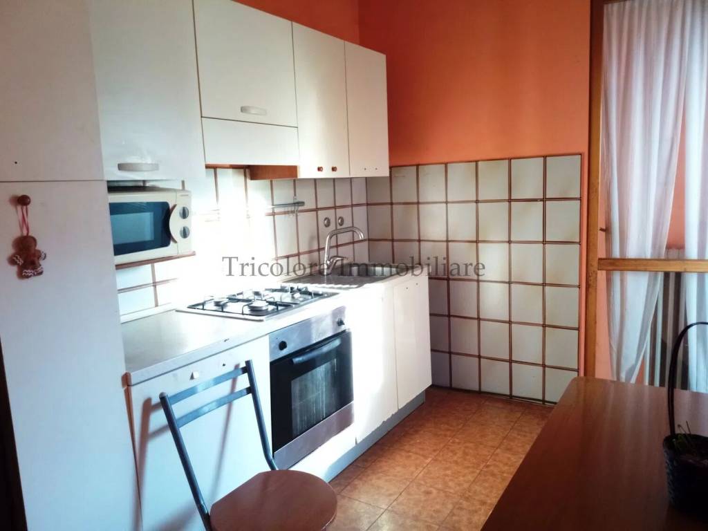 immagine annuncio 3 di 9