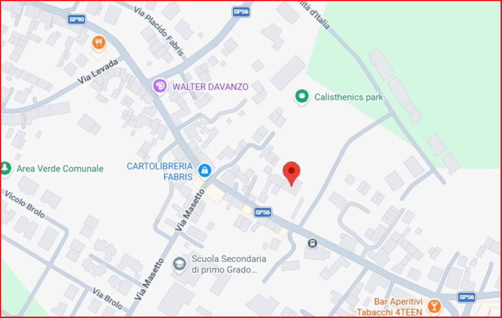 immagine annuncio 9 di 11