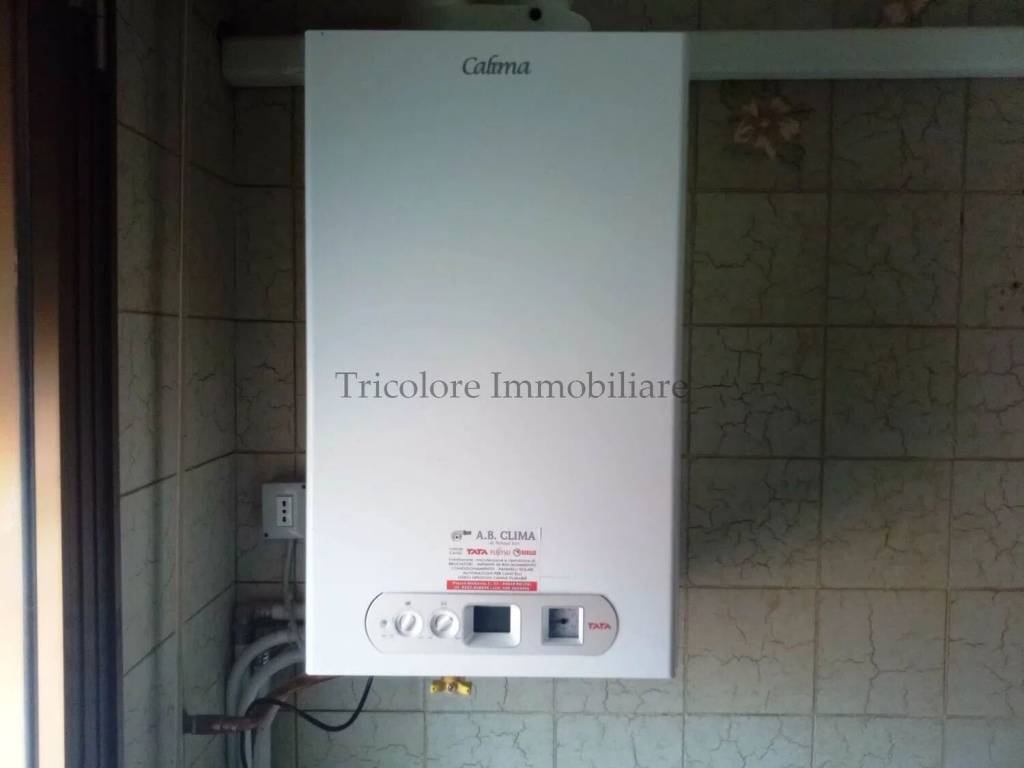 immagine annuncio 5 di 8